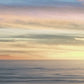 Frendorf | Sonniger Horizont III Wandkunst