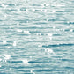 Frendorf | Sonnige Meer Aqua Wandkunst