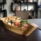 Sushi Boot Hamako (3 Größen)