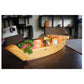 Sushi Boot Hamako (3 Größen)