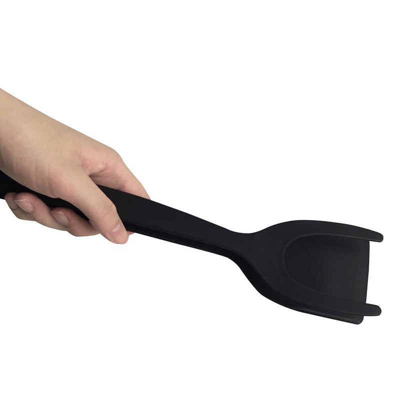 Frendorf | 2-in-1 Küchen-Spatel