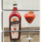 Frendorf | Fruit Lagoon - Klassische Cocktails Wandkunst
