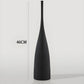 Minimalistische Handgefertigte Keramische Zen-Vase