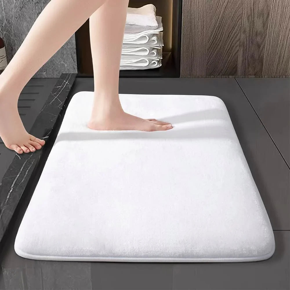 Superabsorbierende Badematte - Zion™