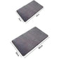 Superabsorbierende Badematte - Zion™