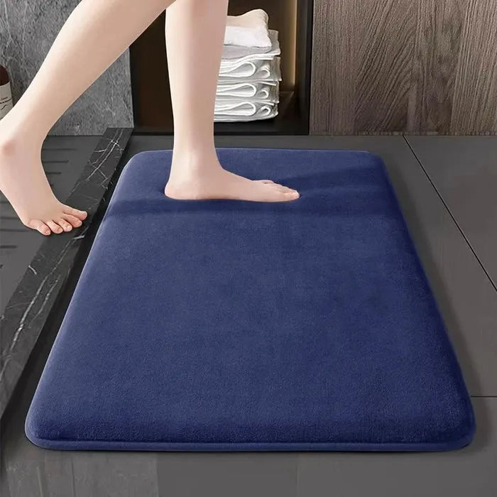 Superabsorbierende Badematte - Zion™