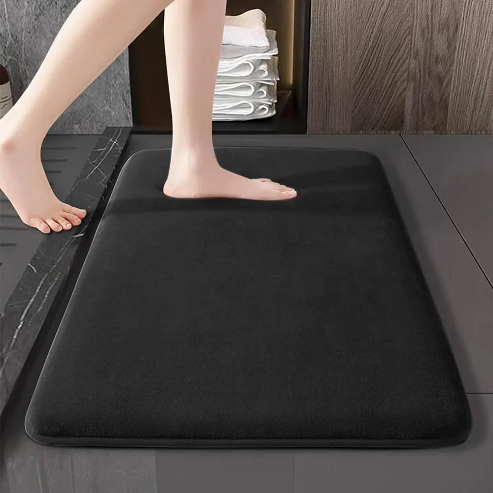 Superabsorbierende Badematte - Zion™