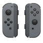 Frendorf | Kabelloses OLED Joycon Gamepad für Nintendo Switch Joyco
