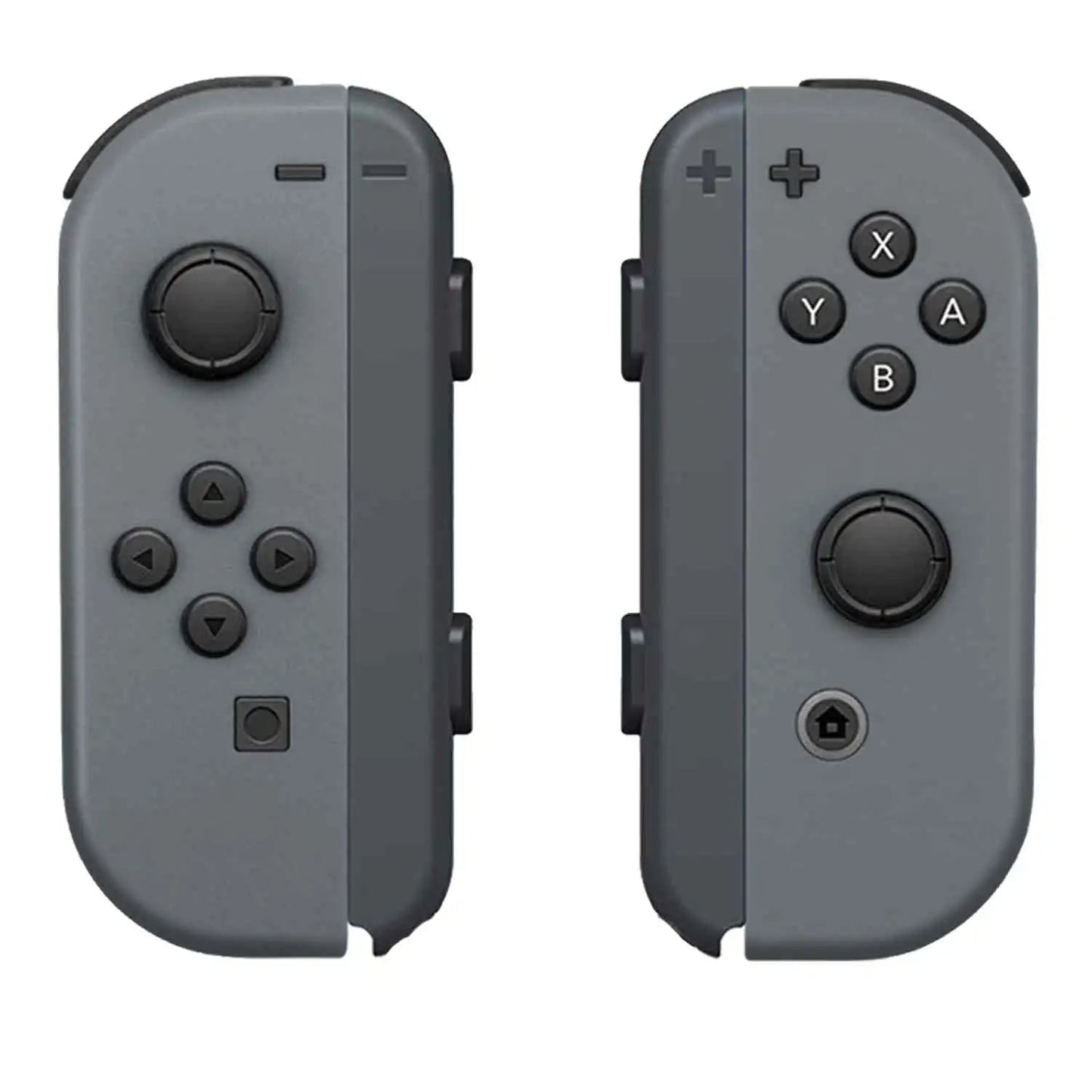 Frendorf | Kabelloses OLED Joycon Gamepad für Nintendo Switch Joyco