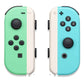 Frendorf | Kabelloses OLED Joycon Gamepad für Nintendo Switch Joyco