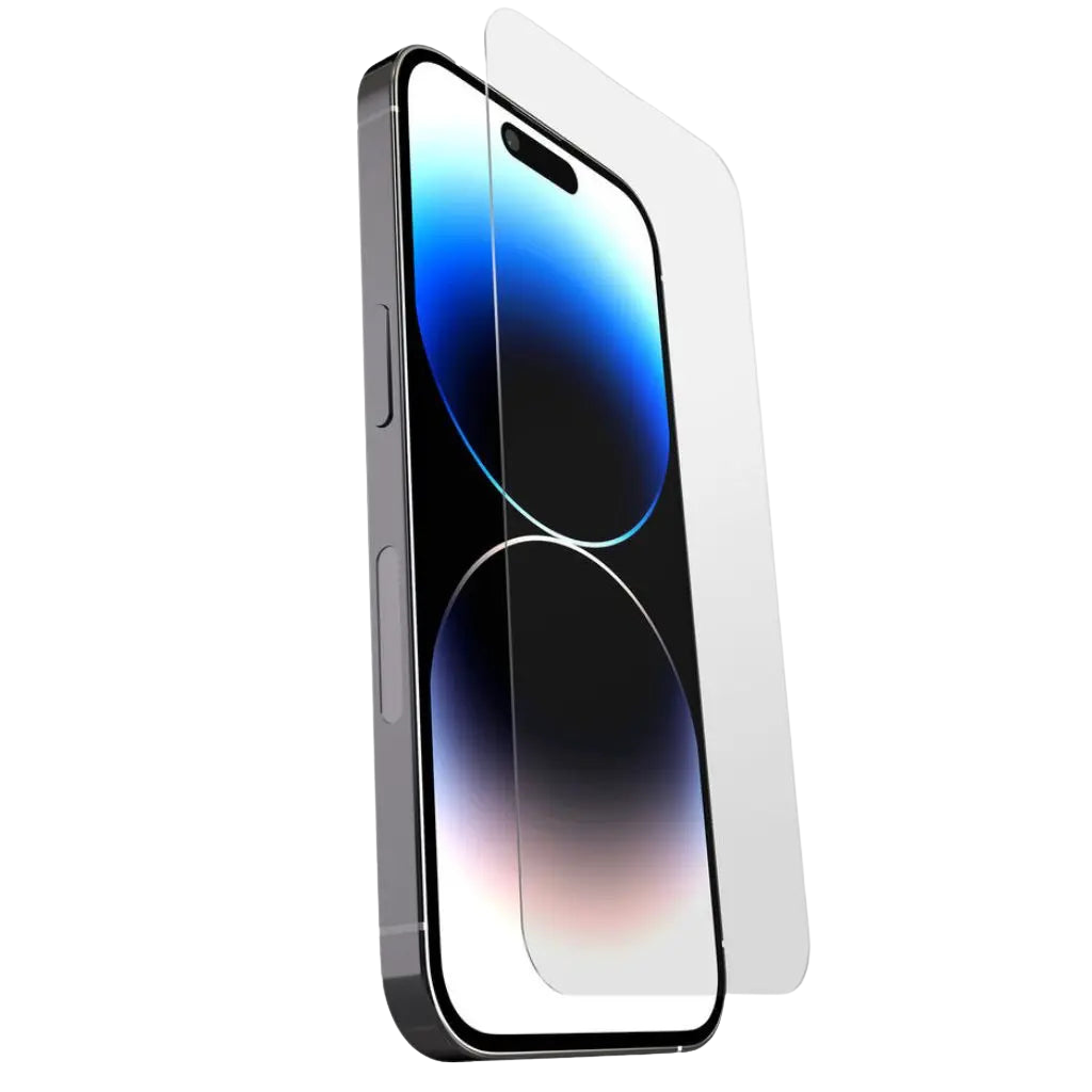 Frendorf | 3 in 1 Magnetisches Ladegerät mit kostenlosem Stecker & Displayschutzfolie