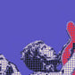 Frendorf | Die Hindu Times Wandkunst
