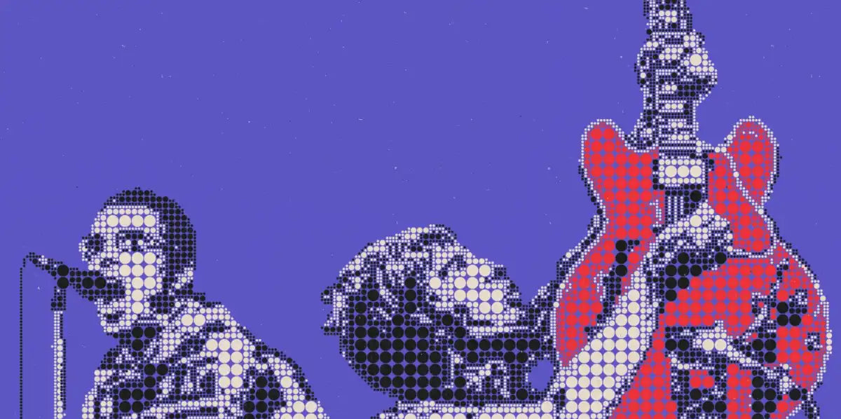 Frendorf | Die Hindu Times Wandkunst