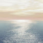 Frendorf | Die Ocean Light I Wandkunst