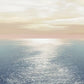 Frendorf | Die Ocean Light I Wandkunst
