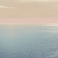 Frendorf | Die Ocean Light I Wandkunst