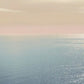 Frendorf | Die Ocean Light I Wandkunst