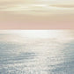 Frendorf | Die Ocean Light I Wandkunst