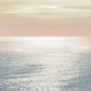 Frendorf | Die Ocean Light I Wandkunst