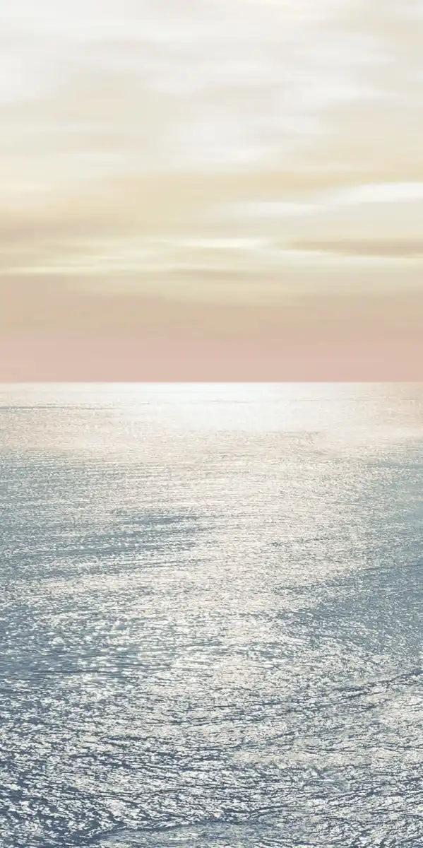 Frendorf | Die Ocean Light I Wandkunst