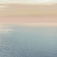 Frendorf | Die Ocean Light I Wandkunst