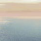 Frendorf | Die Ocean Light I Wandkunst