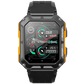Frendorf | Robuste Digitaluhr für Herren | Harte robuste Uhr für Arbeit und Sport