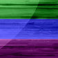 Frendorf | Die Regenbogenherz Wandkunst