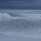 Frendorf | Die Surf View I Wandkunst