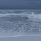 Frendorf | Die Surf View I Wandkunst