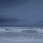 Frendorf | Die Surf View I Wandkunst