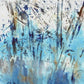 Frendorf | Die Waters Edge II Wandkunst