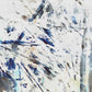 Frendorf | Die Waters Edge II Wandkunst