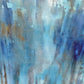 Frendorf | Die Waters Edge II Wandkunst