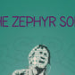 Frendorf | Die Zephyr Song Wandkunst