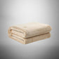 ThermoBlanket - Beheizbare Kuscheldecke