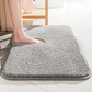 Super dick Luxus Badezimmer Teppich
