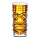 Frendorf | Tiki Tower Glas