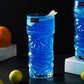 Frendorf | Tiki Tower Glas