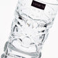 Frendorf | Tiki Tower Glas