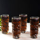 Frendorf | Tiki Tower Glas
