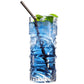 Frendorf | Tiki Tower Glas