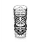 Frendorf | Tiki Tower Glas