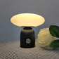 Frendorf | GlowMate - kabellose Lampe mit Touch-Steuerung
