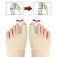 Frendorf | Valgo Hallux Valgus Korrektur Bandagen