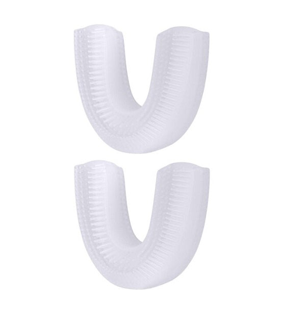 Frendorf | Automatische Ultraschallzahnbürste