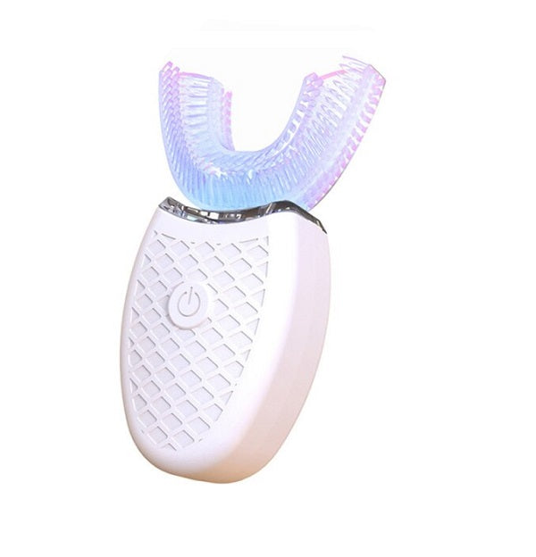 Frendorf | Automatische Ultraschallzahnbürste