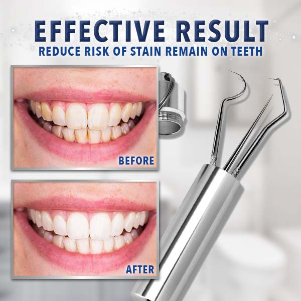 Frendorf | Bissy - Zahnseide-Pick-Set