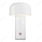 Frendorf | Bringen Sie Weichheit und Eleganz mit der Touch Rechargeable Tischlampe