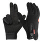 Frendorf | HeatLock - Thermohandschuhe